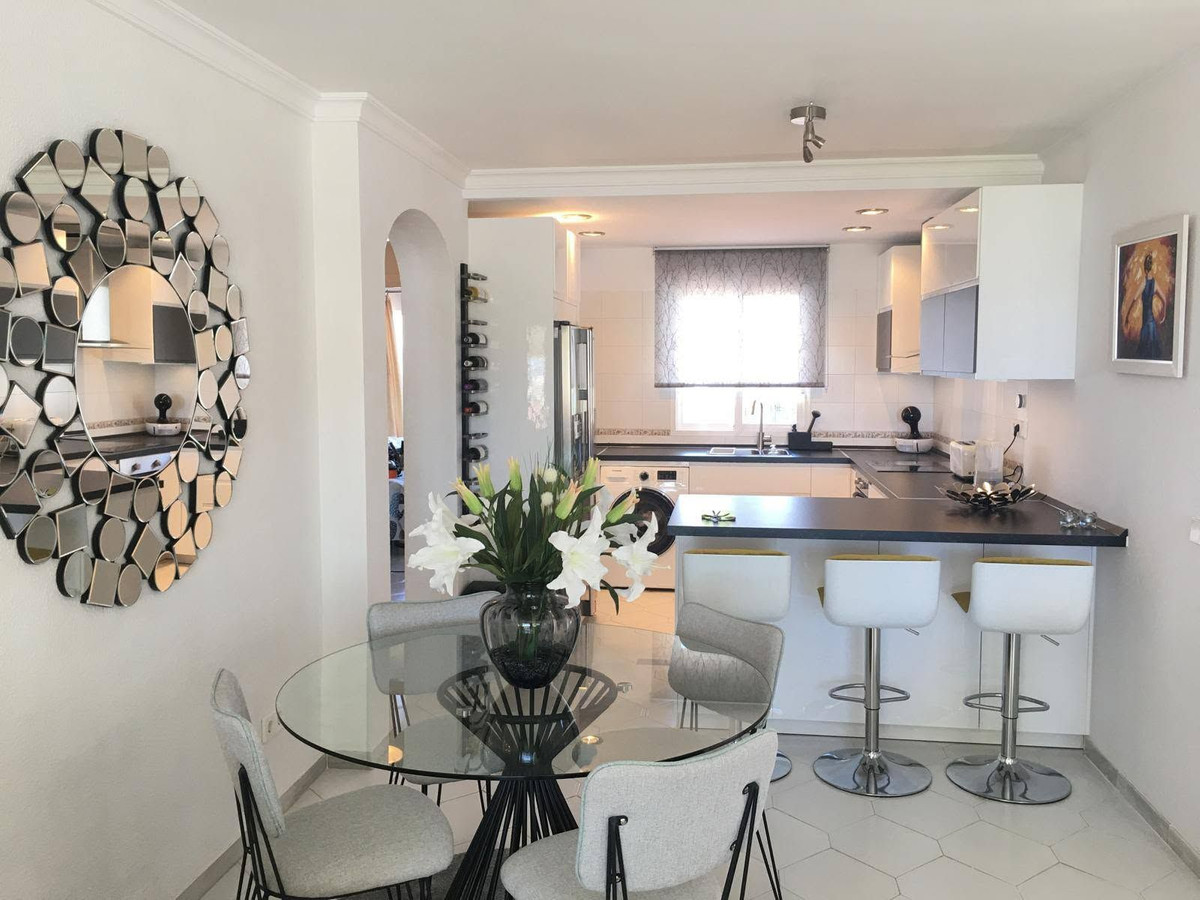 Property main view 12