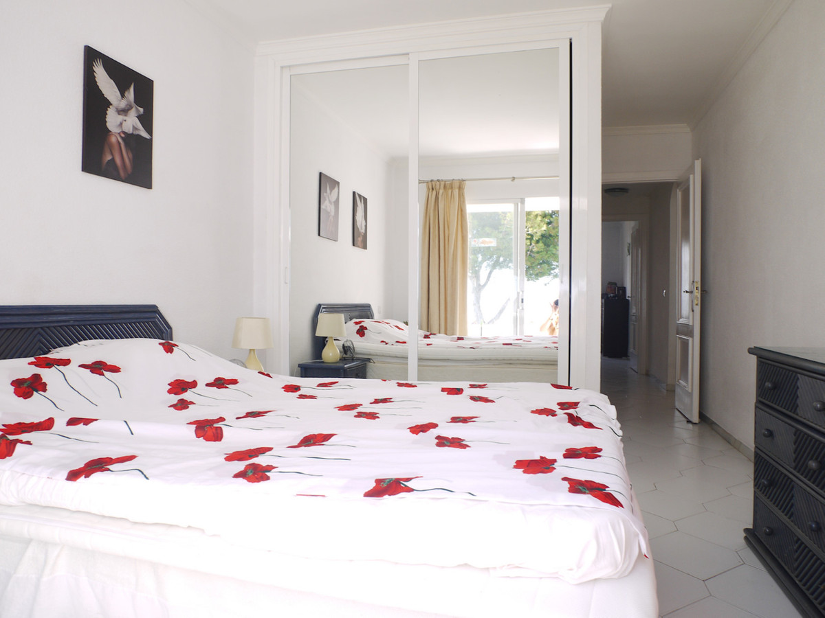 Property main view 13