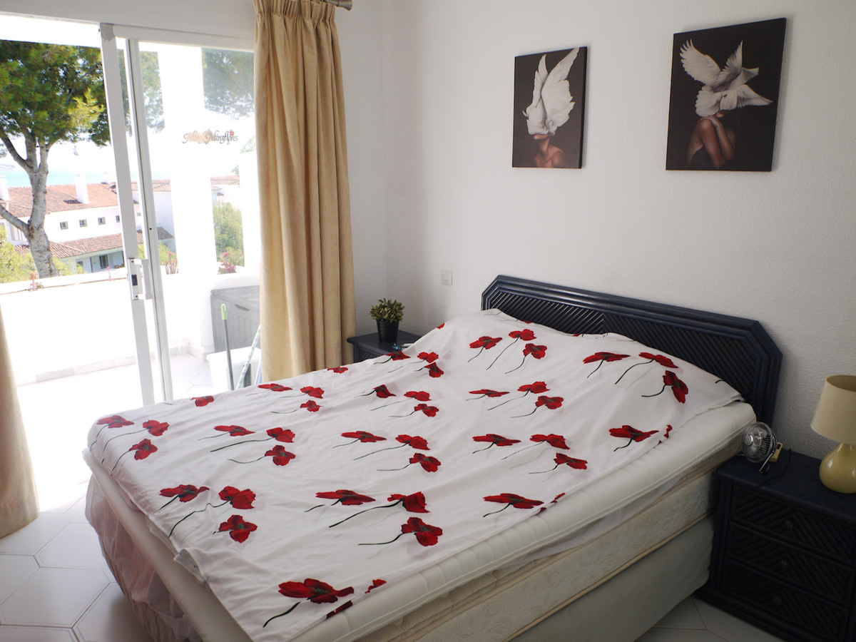 Property main view 14