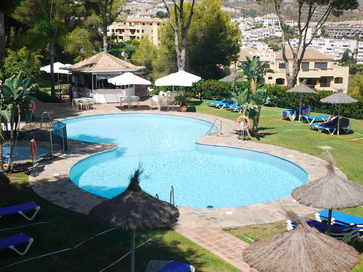 Property main view 16