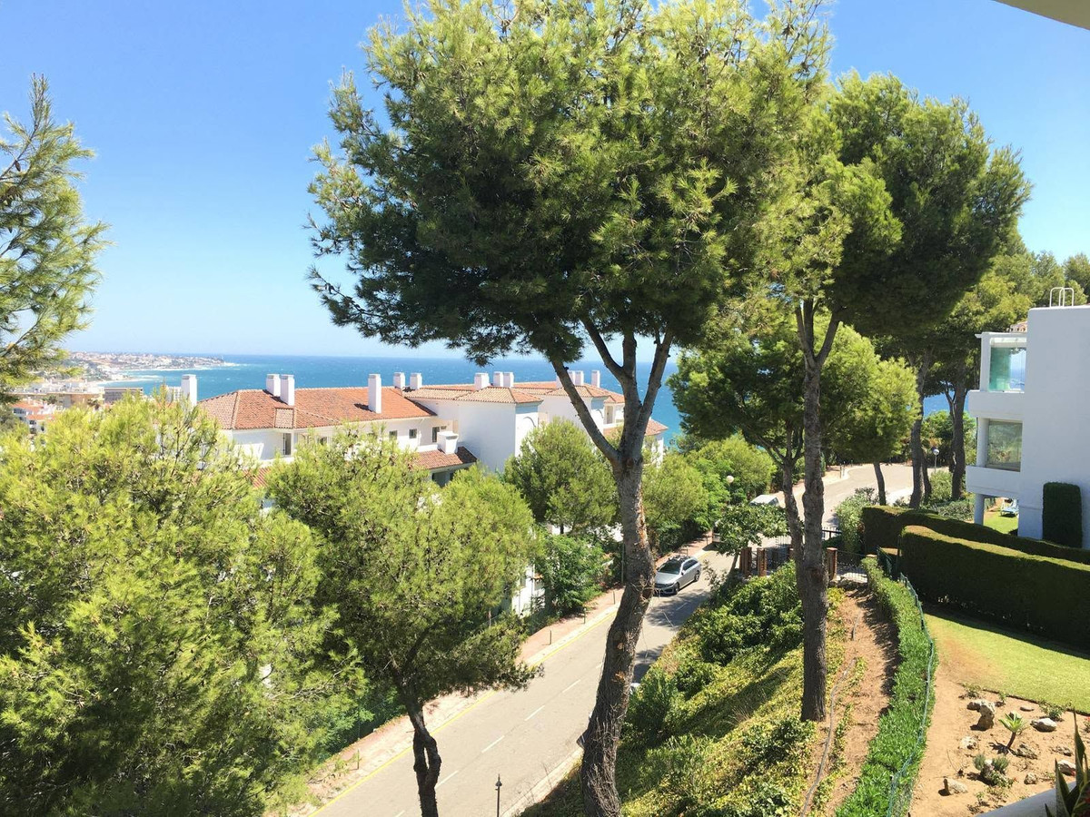 Property main view 17