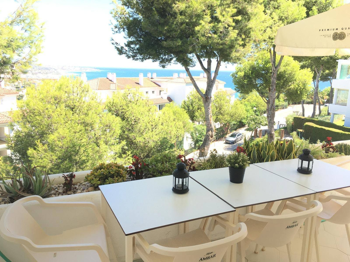 Property main view 18