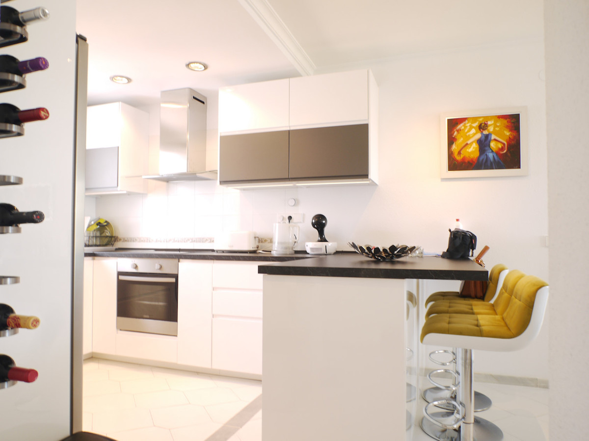 Property main view 5
