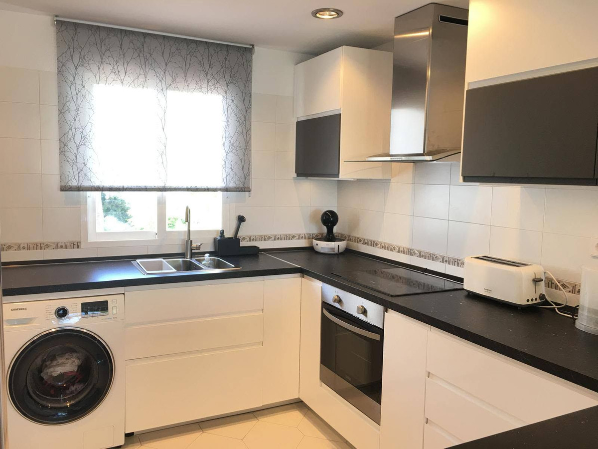 Property main view 6