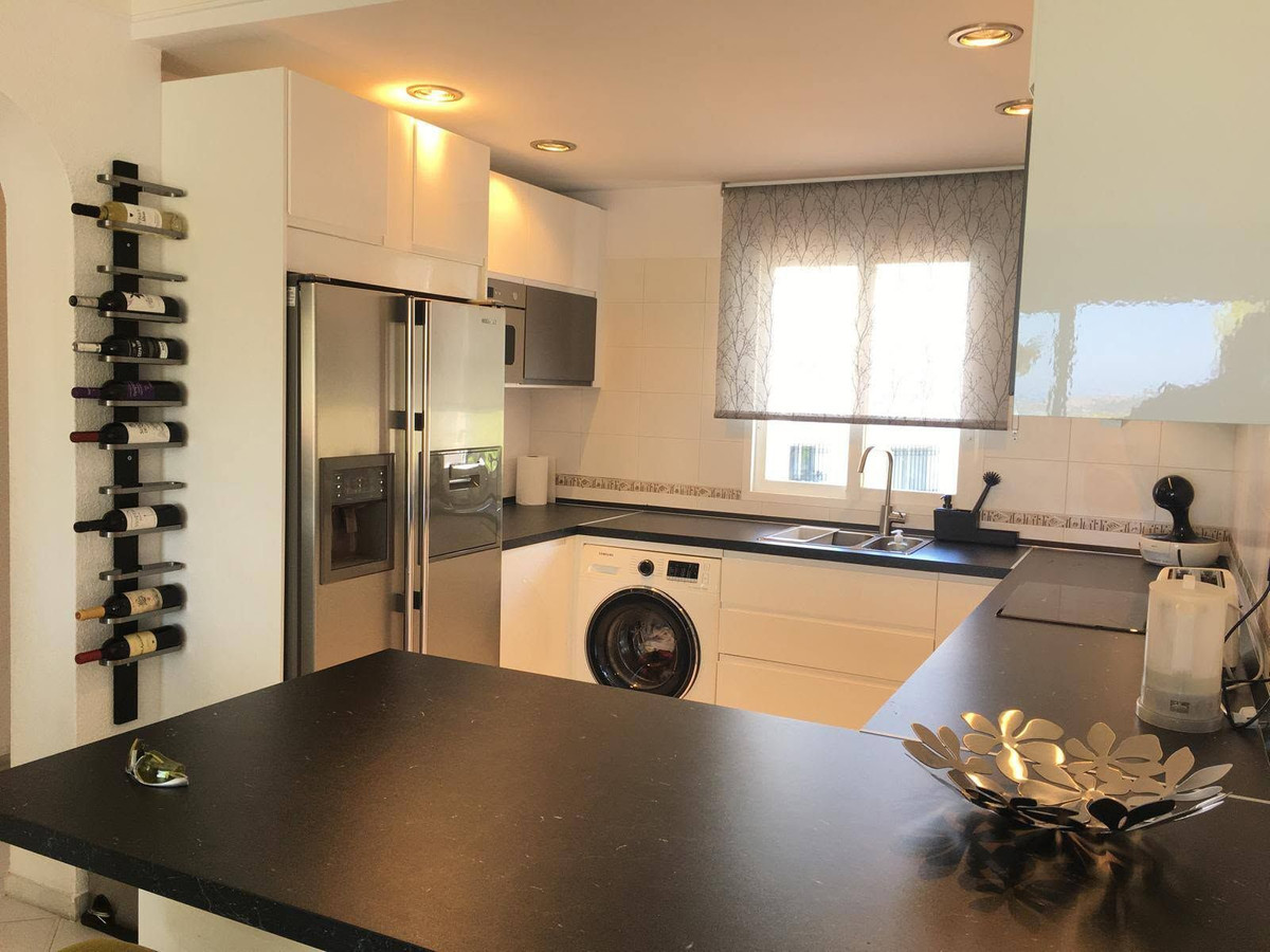 Property main view 7
