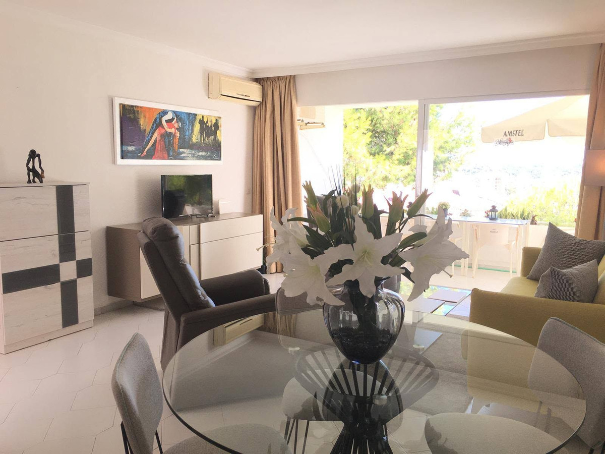 Property main view 8