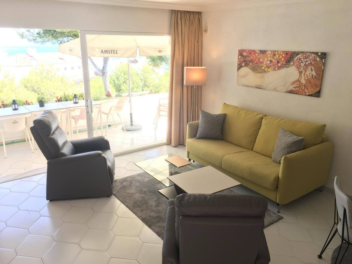 Property main view 9