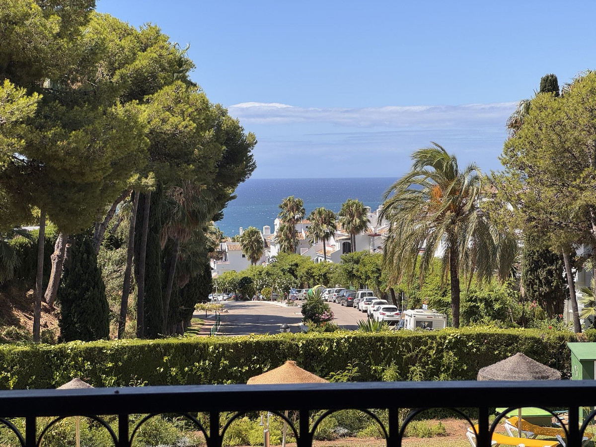 Appartement te koop in Miraflores | 2 slaapkamers H5517553