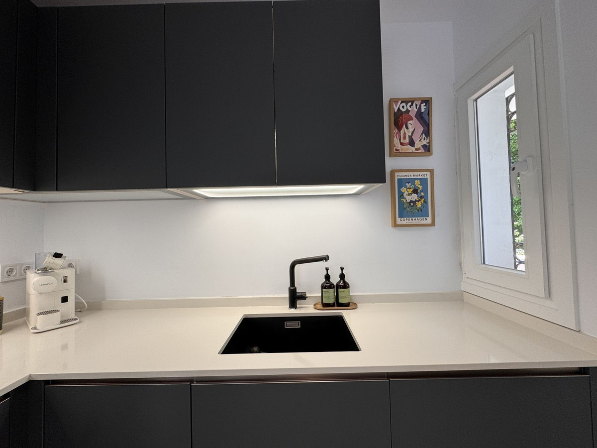 Appartement te koop in Miraflores | 2 slaapkamers H5517553