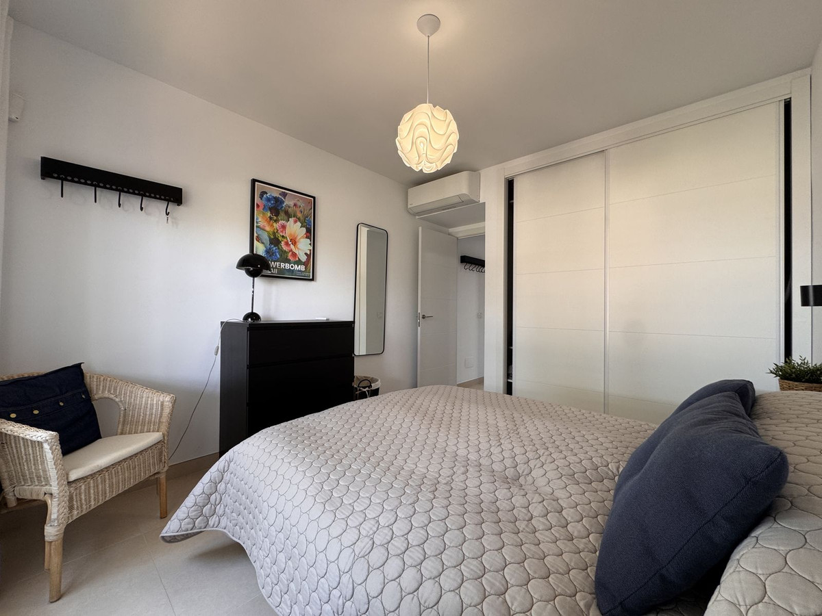 Appartement te koop in Miraflores | 2 slaapkamers H5517553