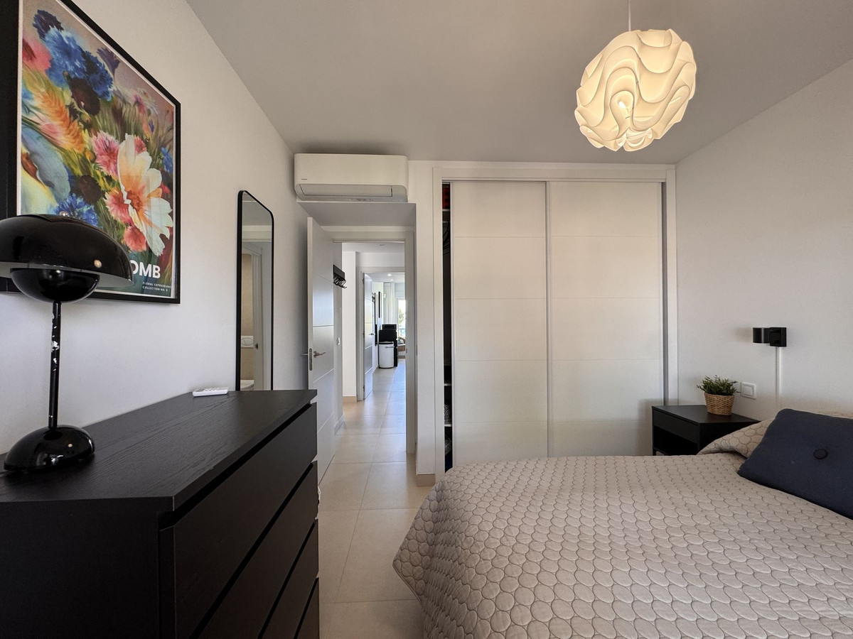 Appartement te koop in Miraflores | 2 slaapkamers H5517553