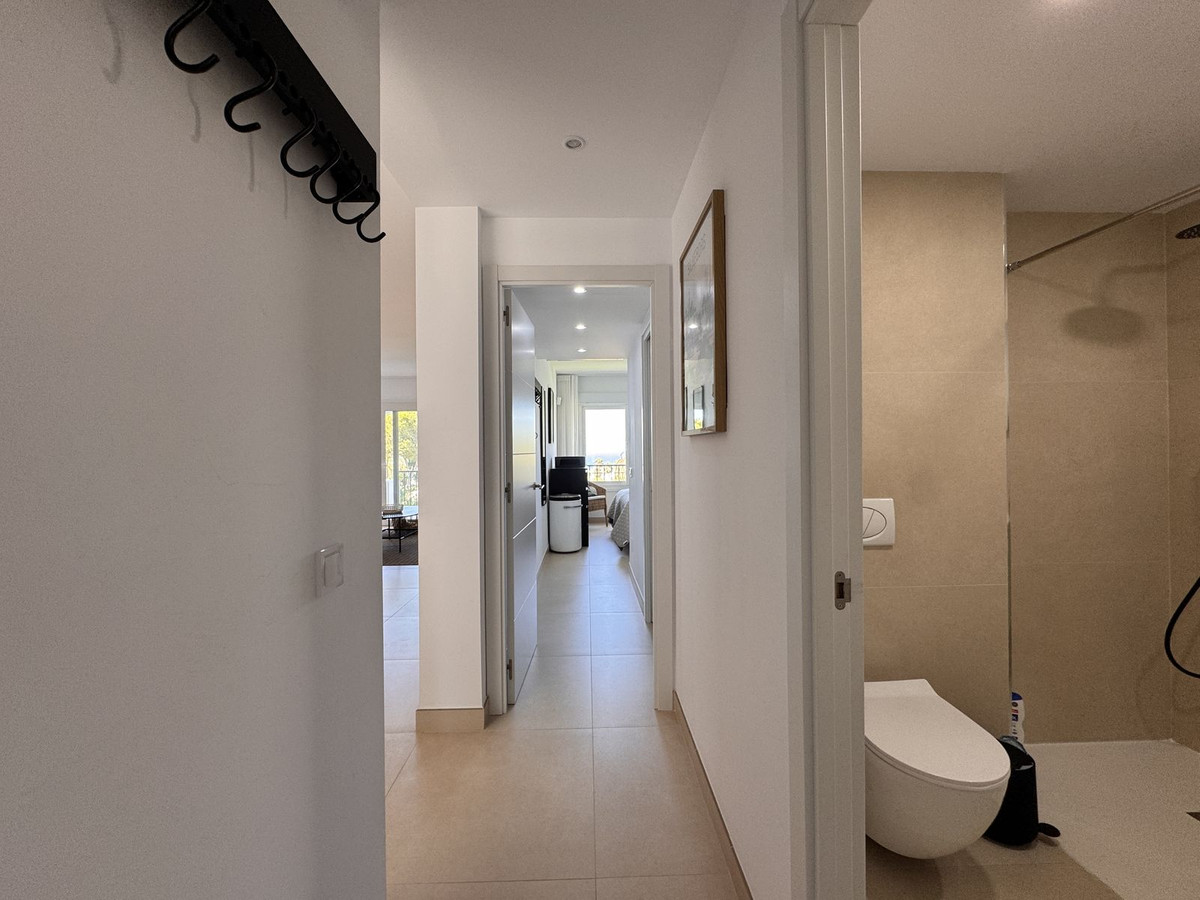 Appartement te koop in Miraflores | 2 slaapkamers H5517553