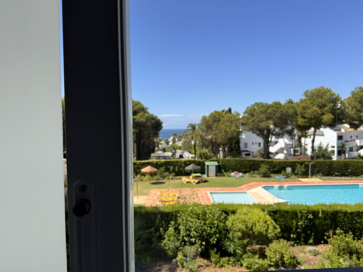 Appartement te koop in Miraflores | 2 slaapkamers H5517553