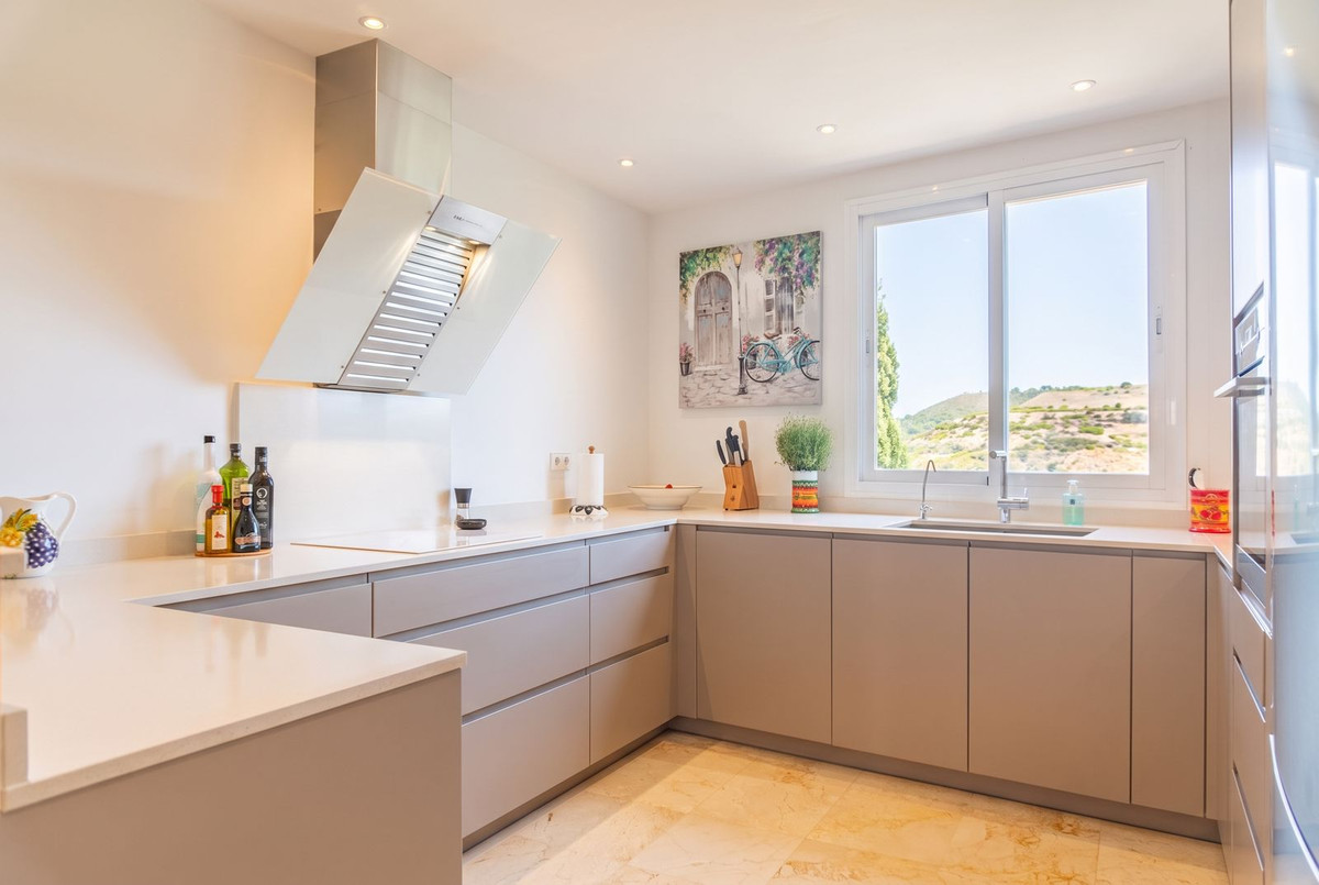 Property main view 10