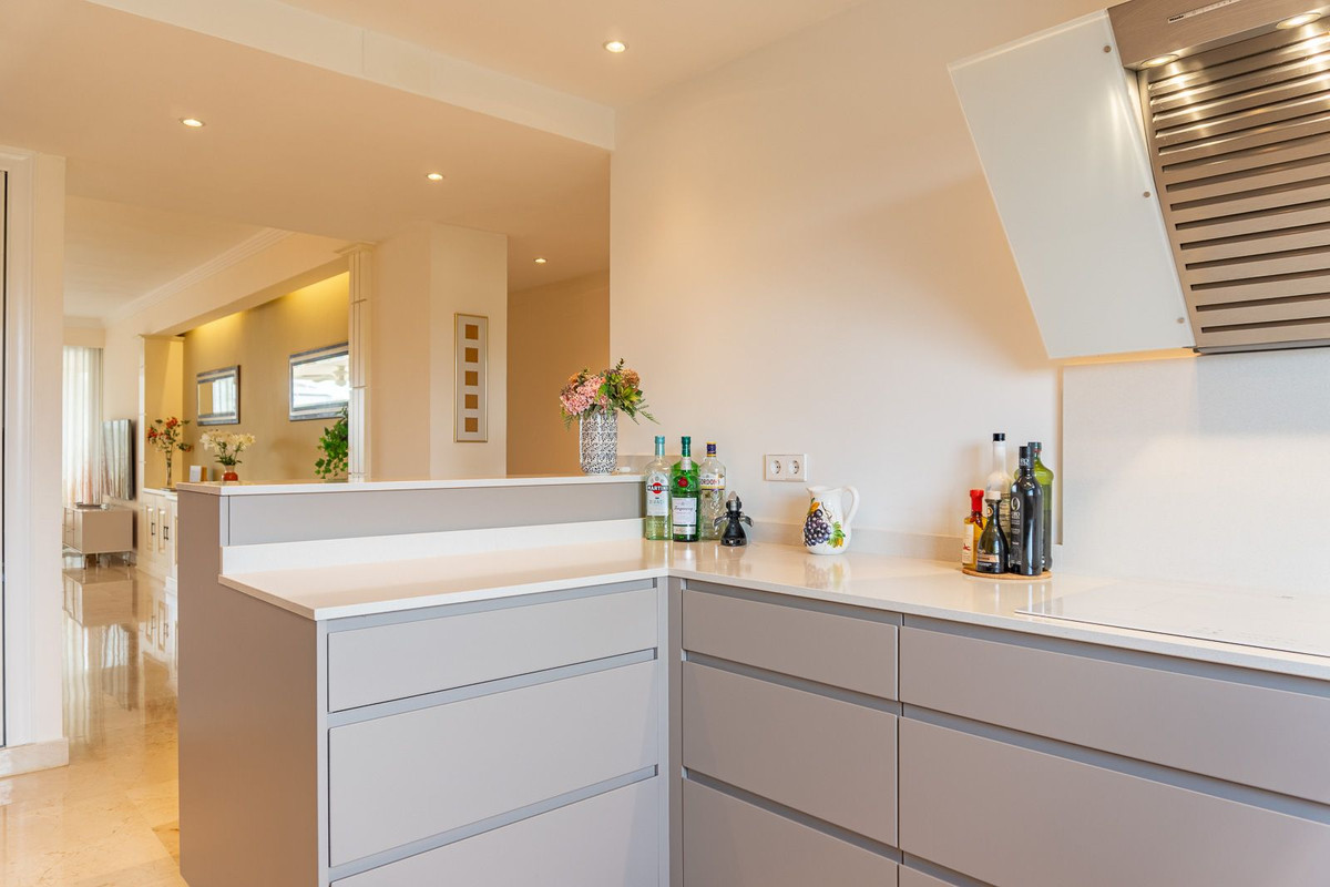Property main view 11