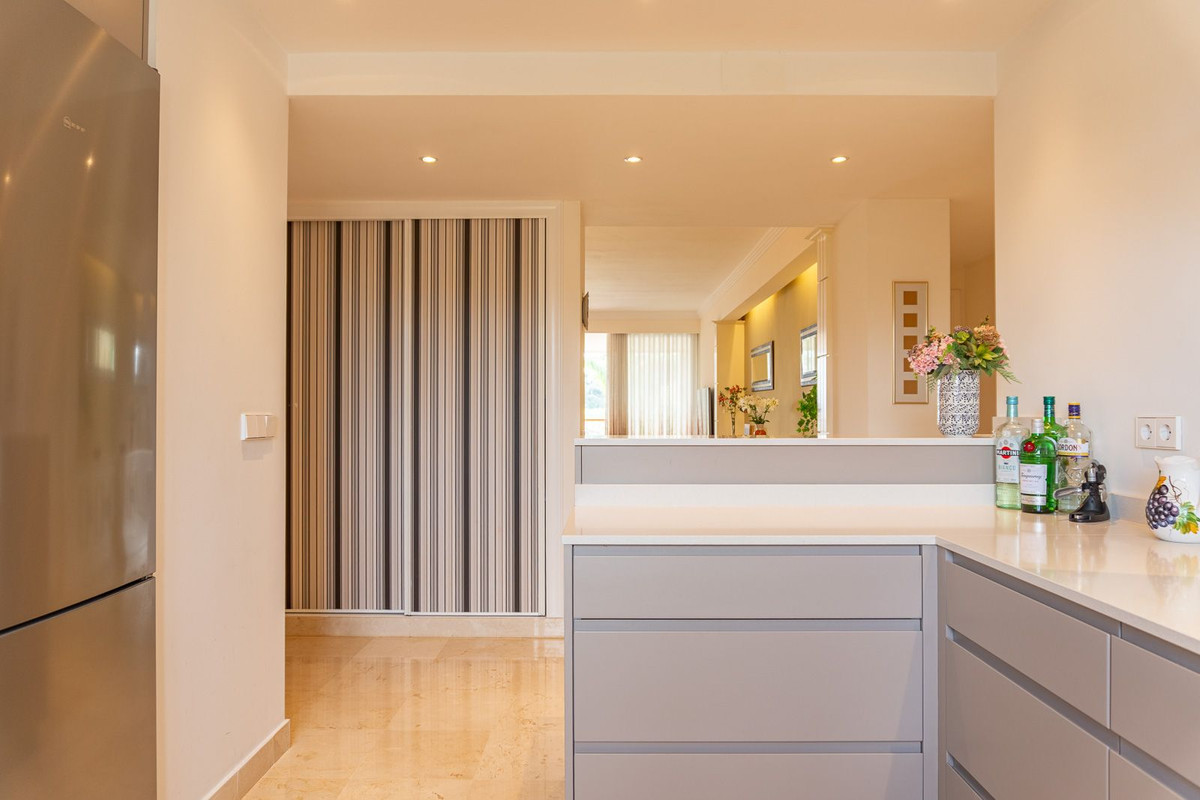 Property main view 12