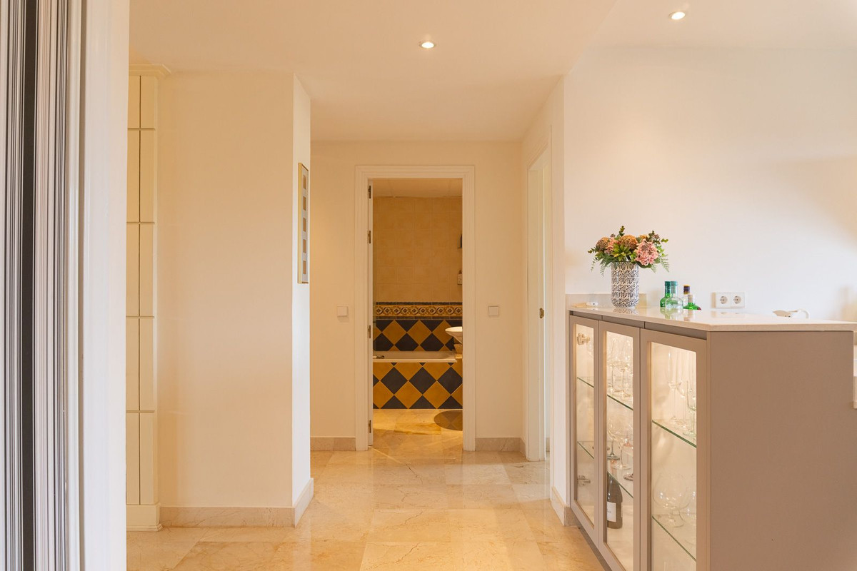 Property main view 13