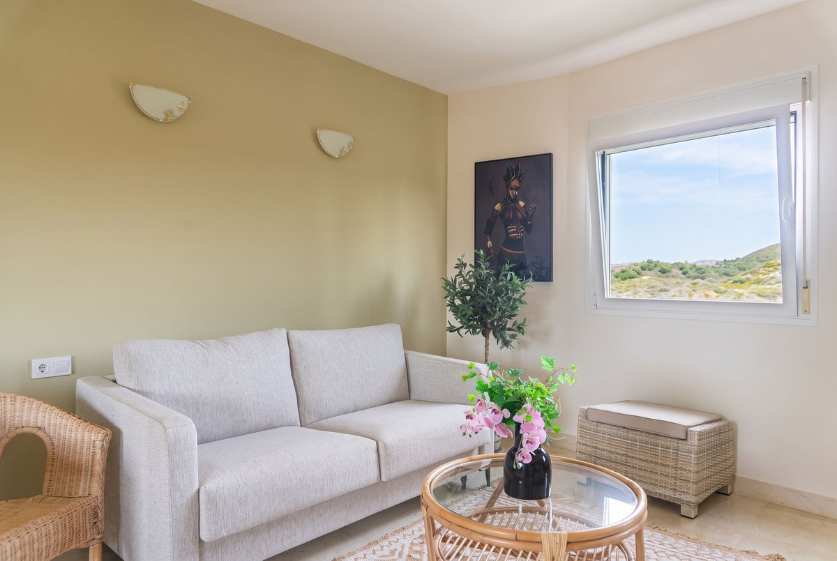 Property main view 14