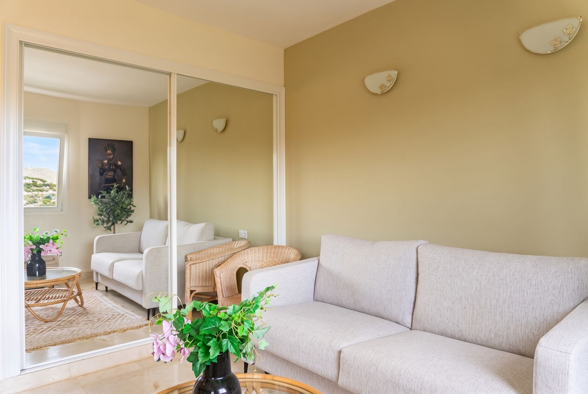 Property main view 15