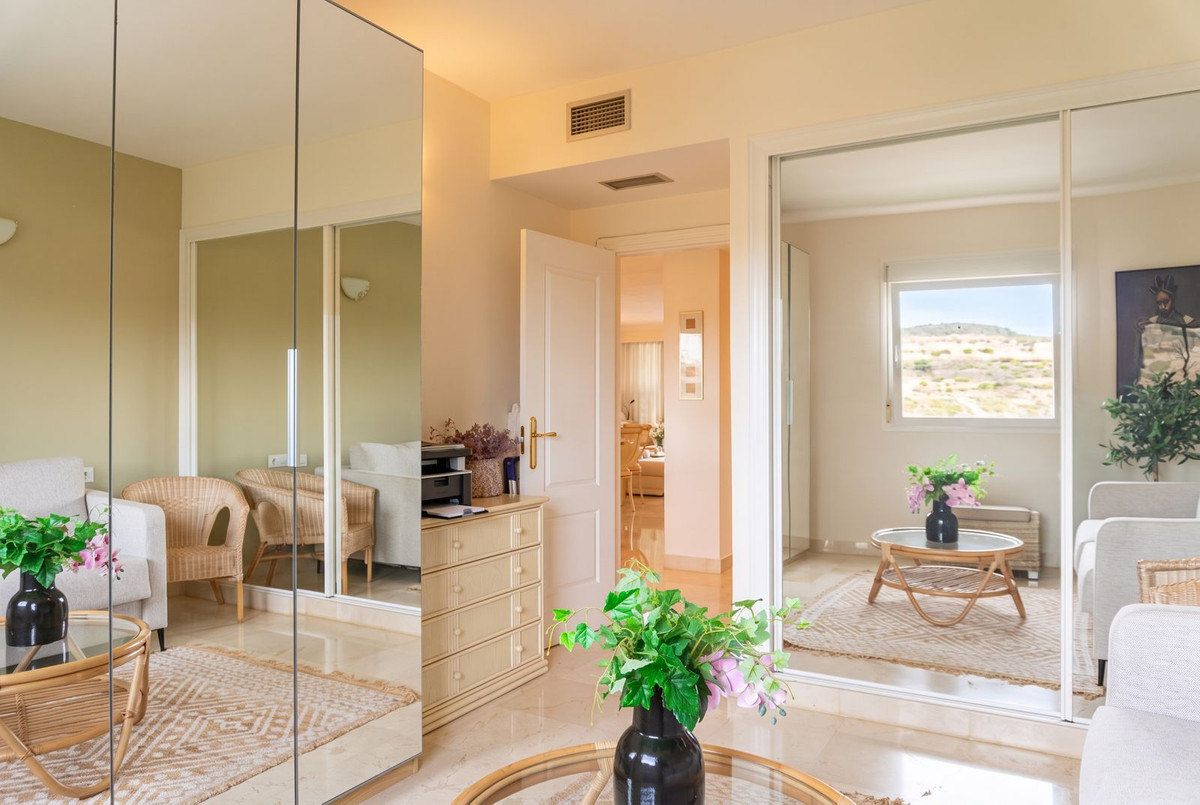 Property main view 16