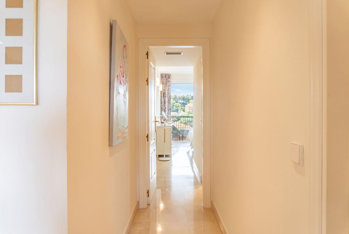 Property main view 19