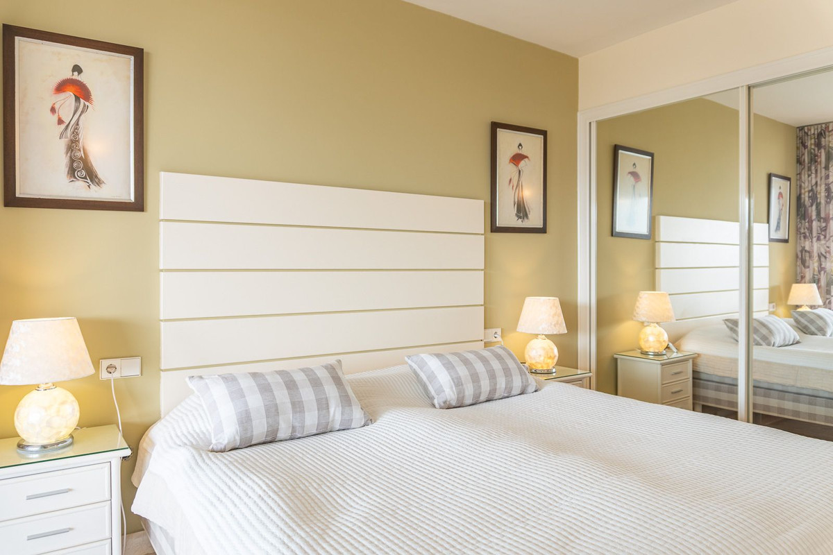 Property main view 24