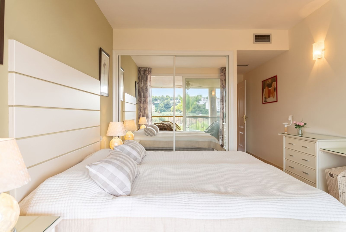 Property main view 25
