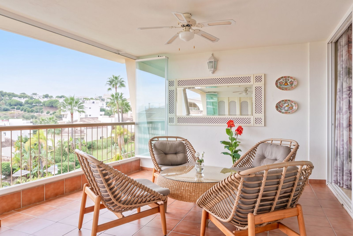 Property main view 26