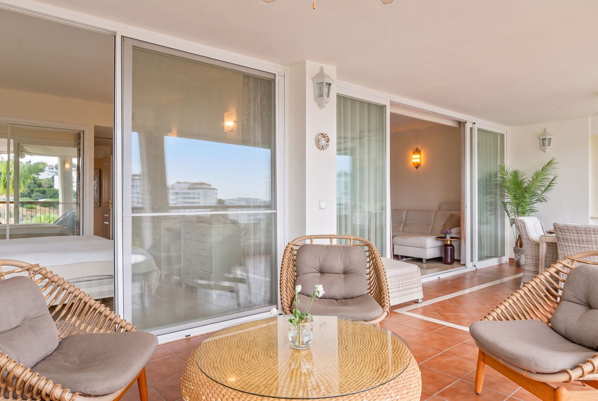Property main view 27