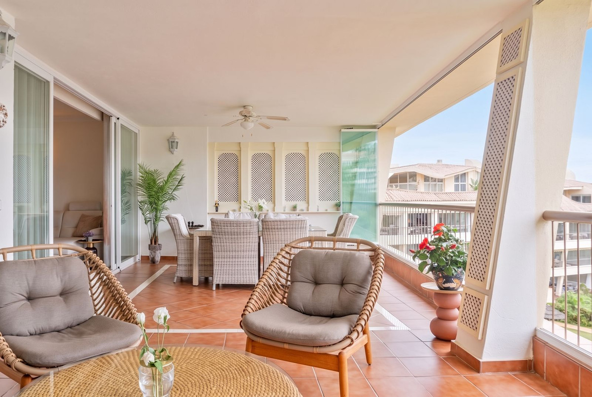 Property main view 28