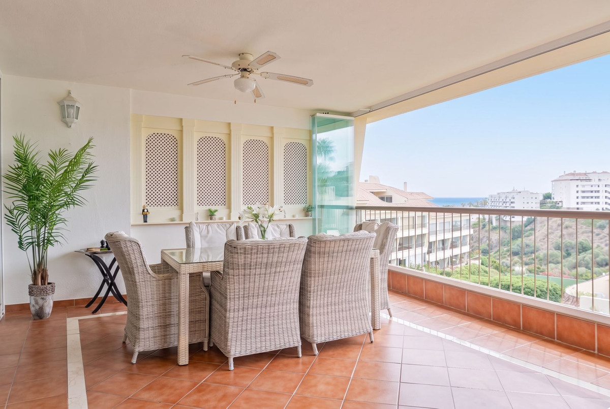 Property main view 29