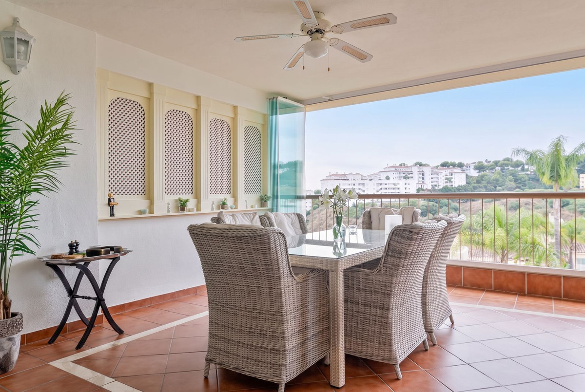 Property main view 30