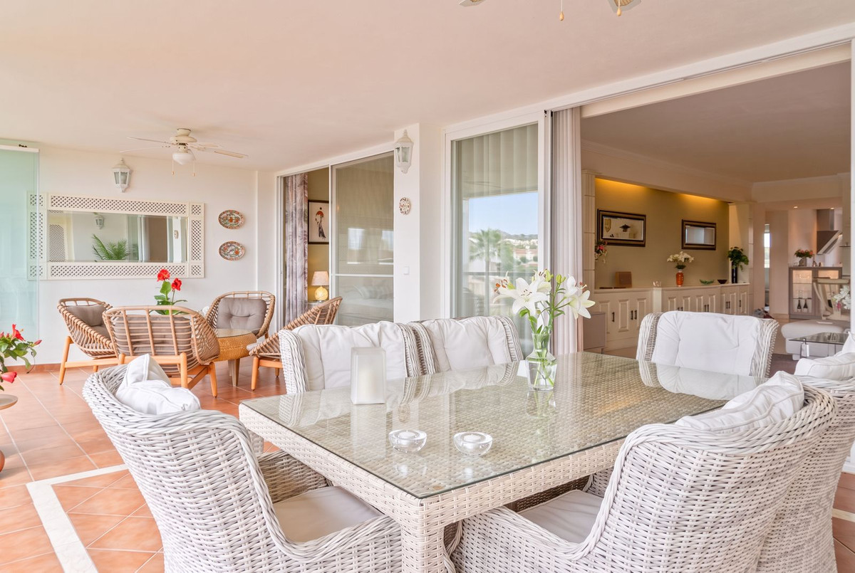 Property main view 31
