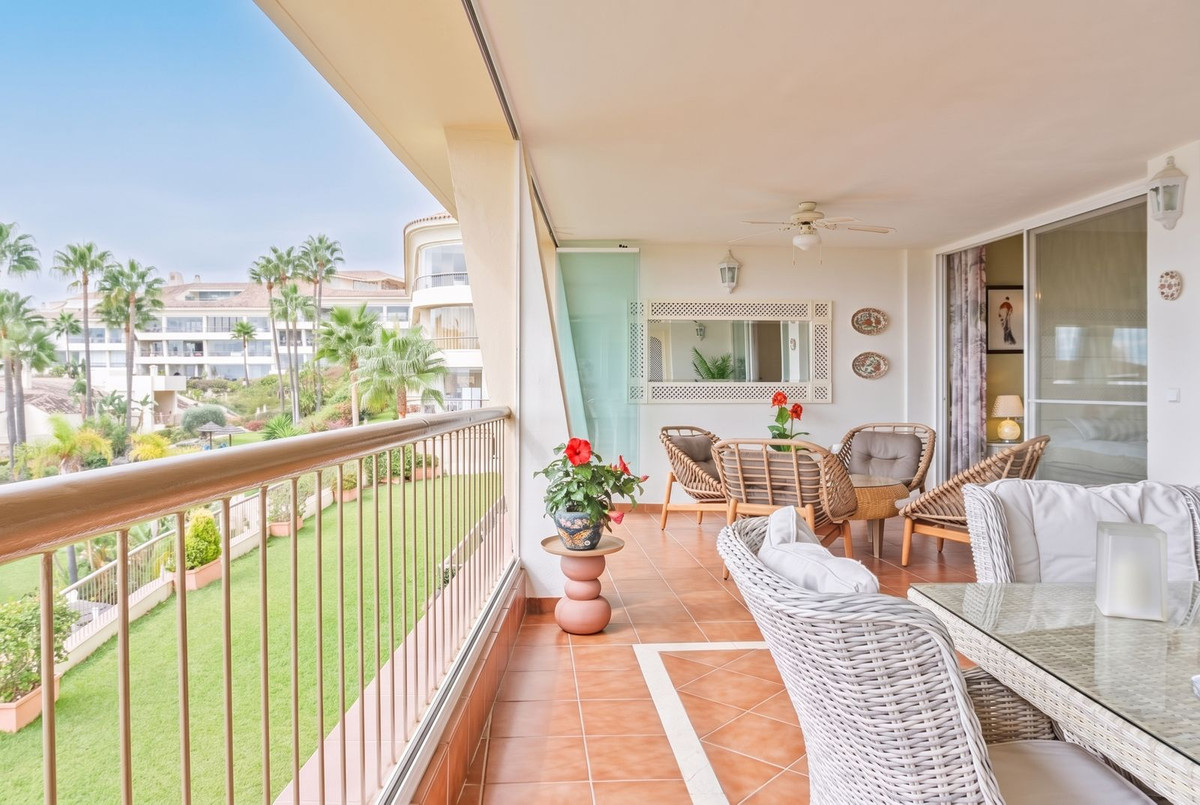 Property main view 32