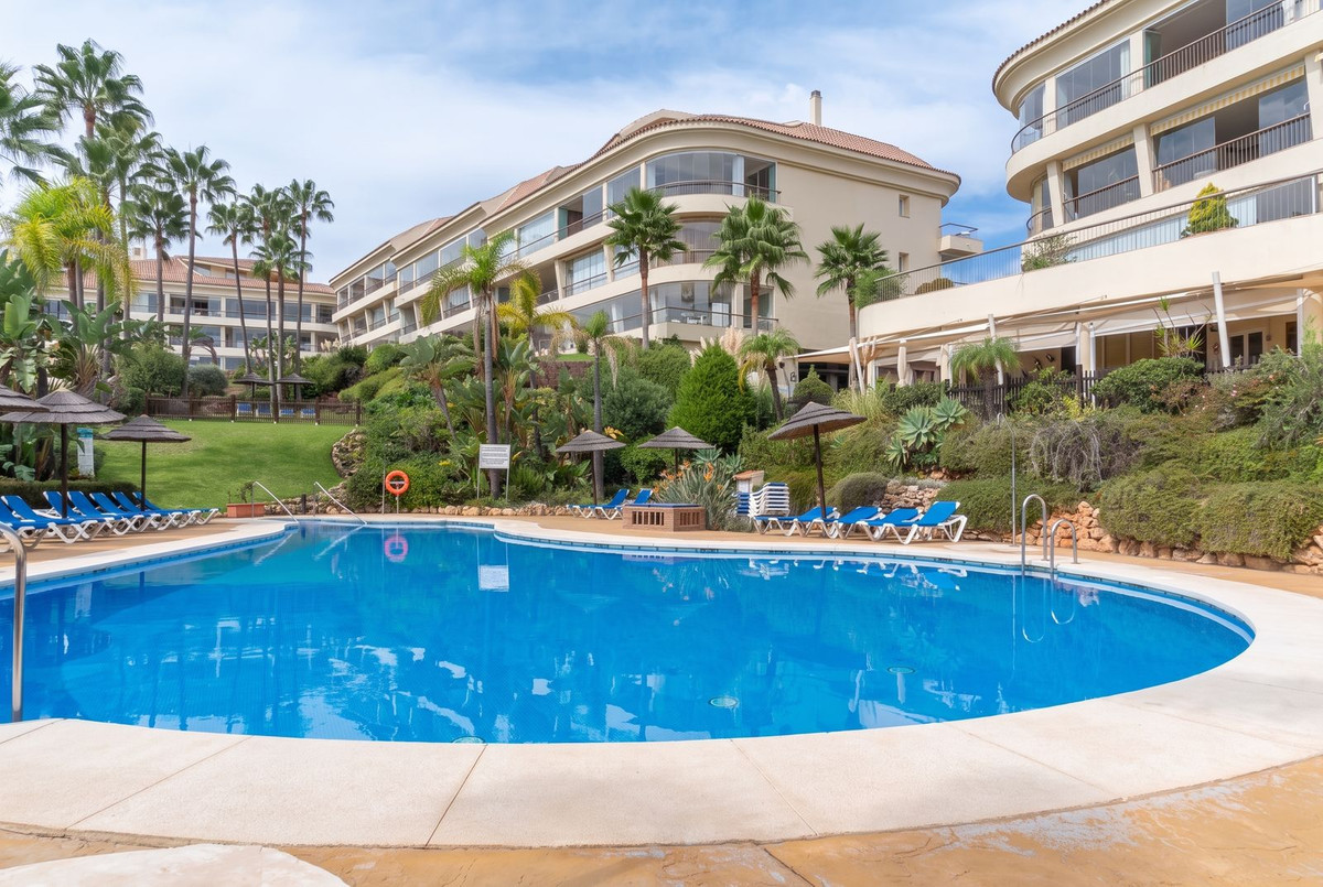 Property main view 34