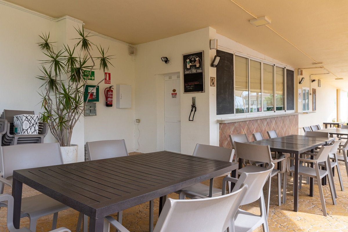 Property main view 37