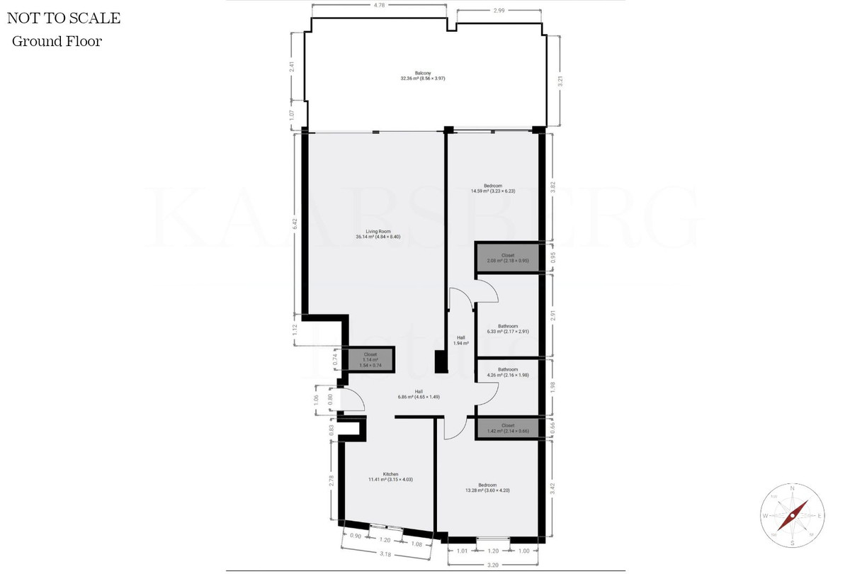 Property main view 43