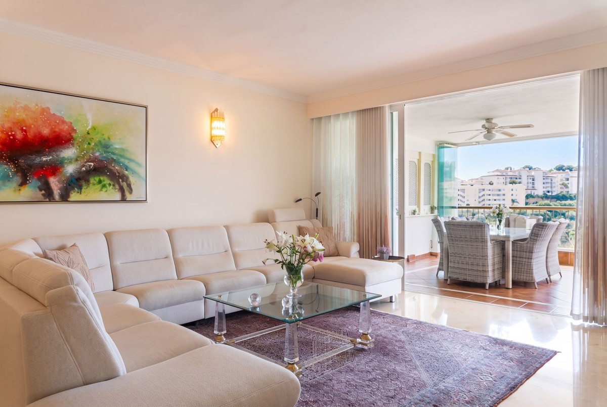 Property main view 5