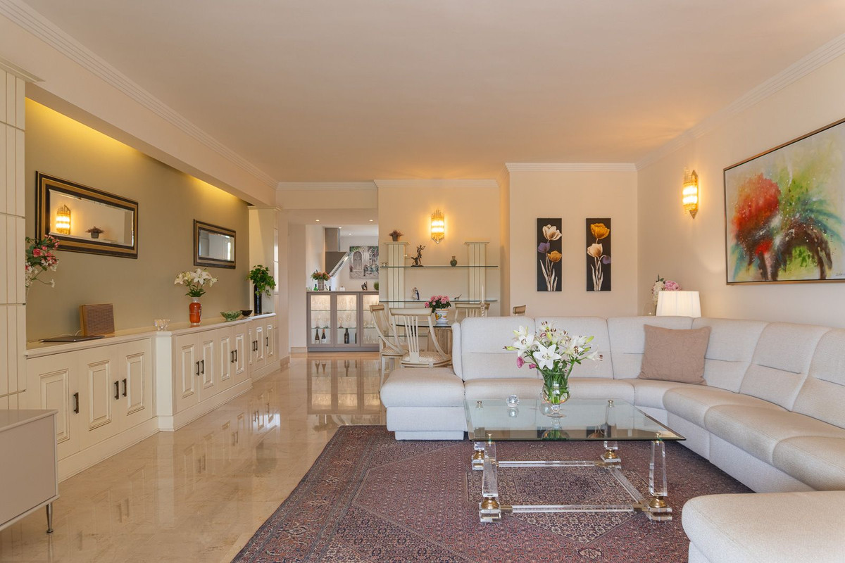 Property main view 6