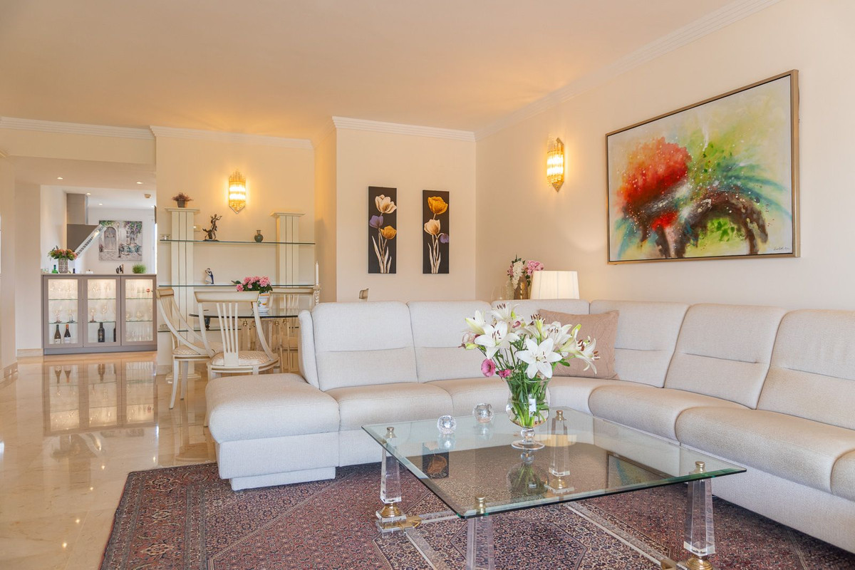Property main view 7