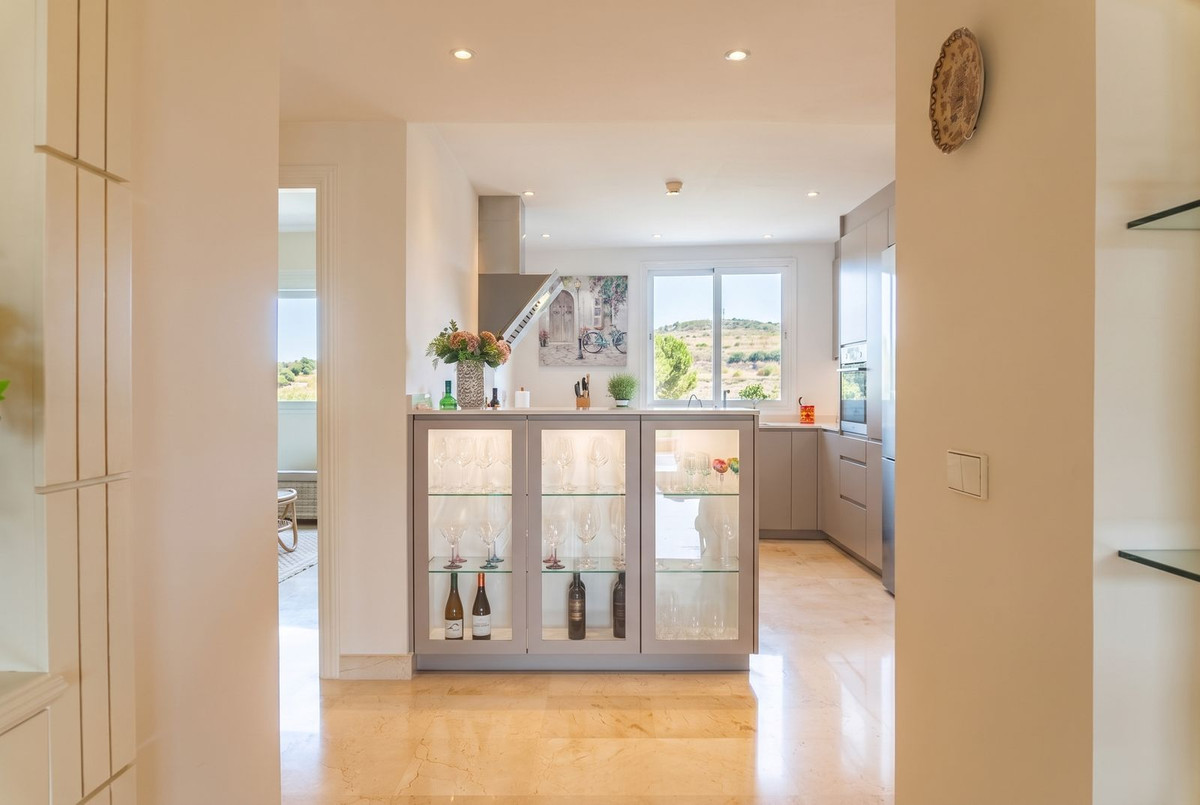 Property main view 8