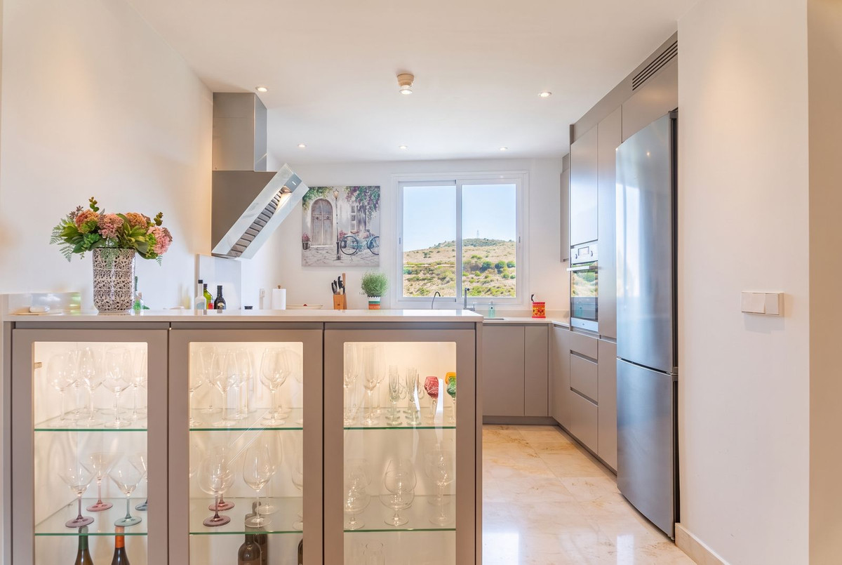 Property main view 9
