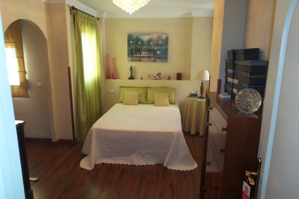 Property main view 11