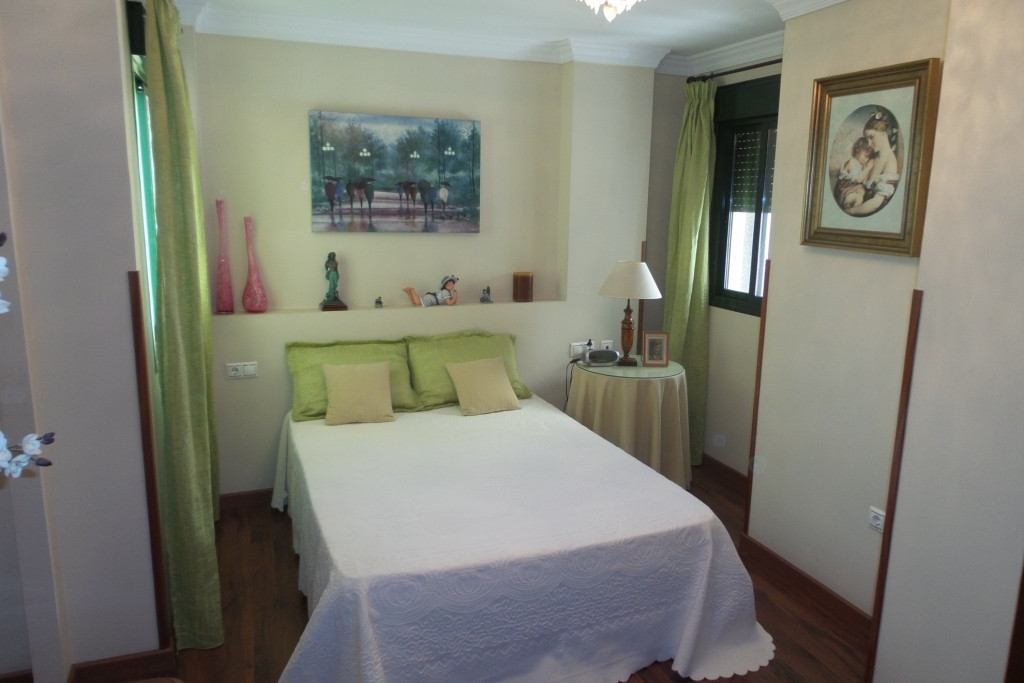 Property main view 12