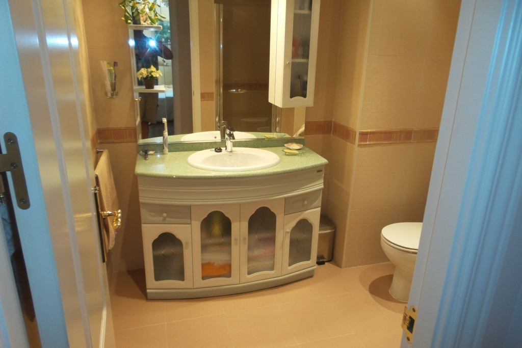 Property main view 13