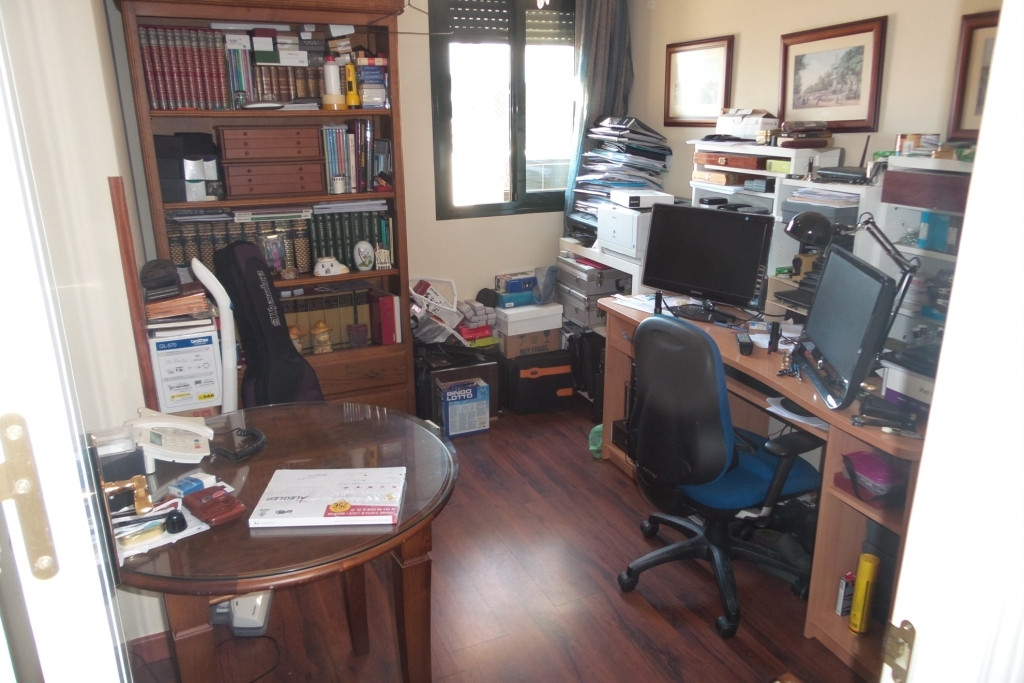 Property main view 15