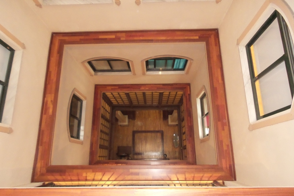 Property main view 18