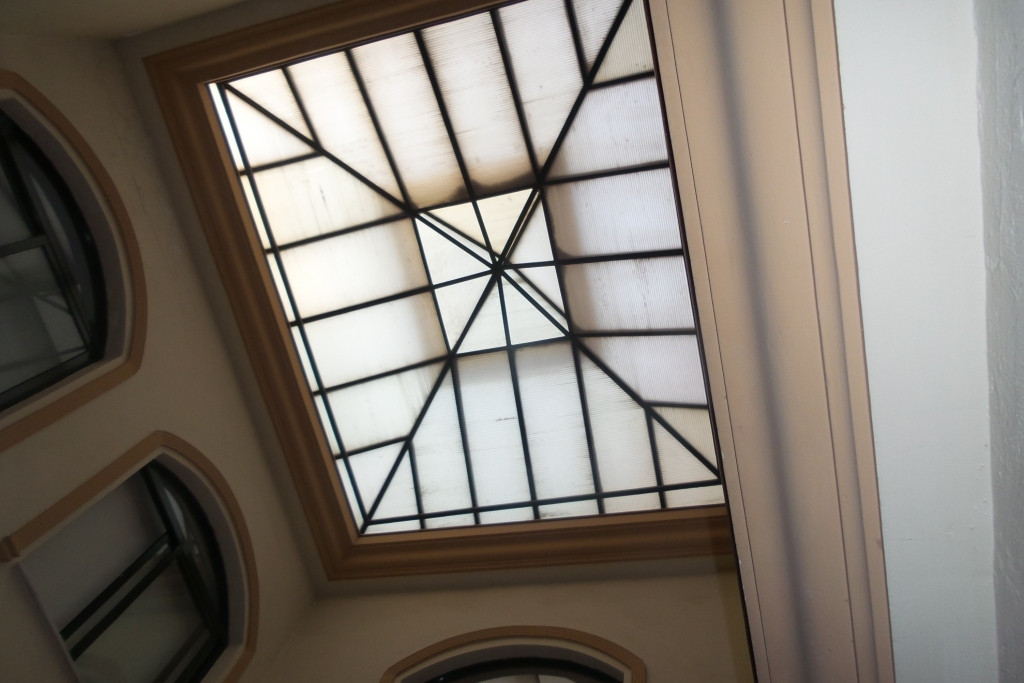 Property main view 19