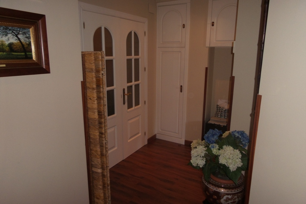 Property main view 5