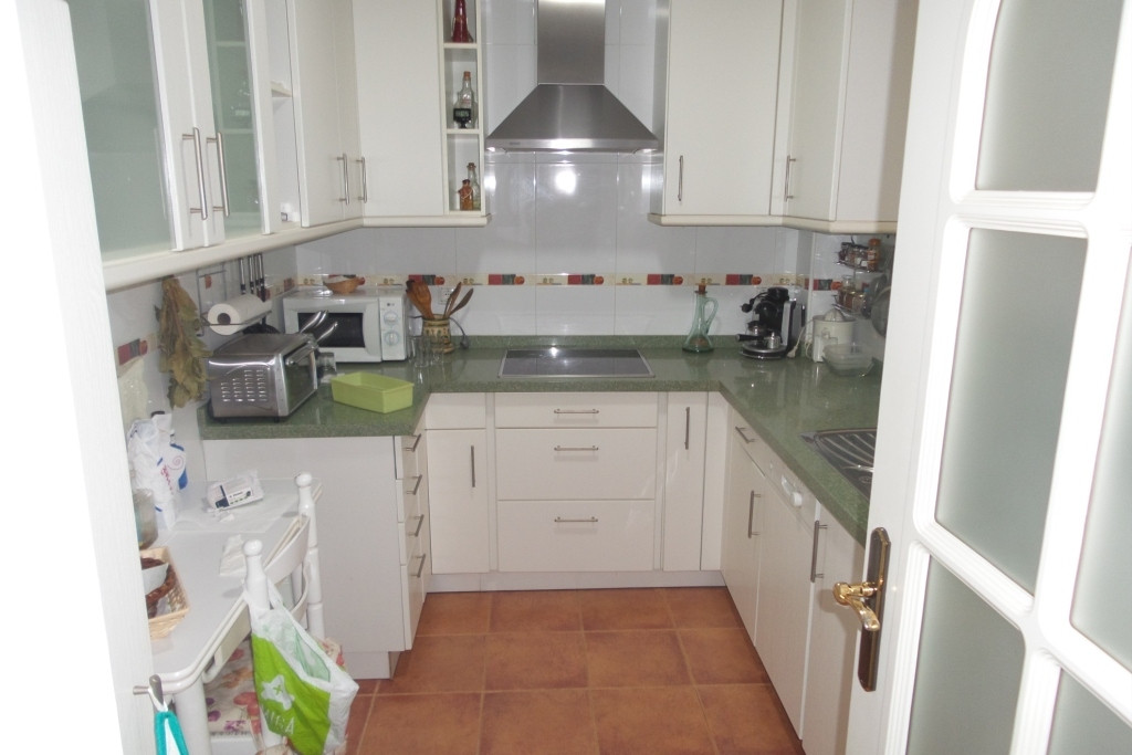 Property main view 9